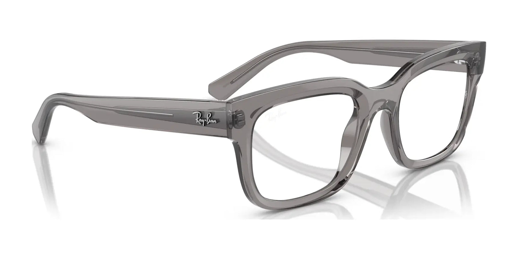 Ray-Ban CHAD RX7217 Eyeglasses Ray-Ban CHAD RX7217 Eyeglasses