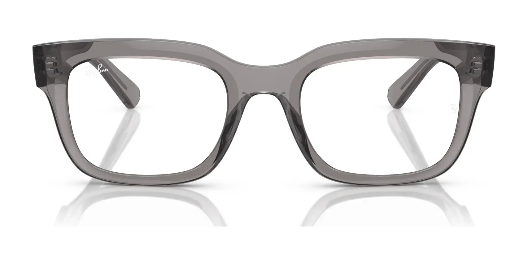 Ray-Ban CHAD RX7217 Eyeglasses Ray-Ban CHAD RX7217 Eyeglasses