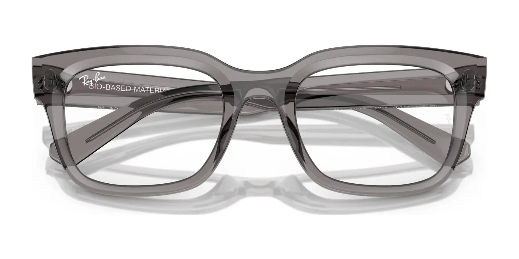 Ray-Ban CHAD RX7217 Eyeglasses Ray-Ban CHAD RX7217 Eyeglasses