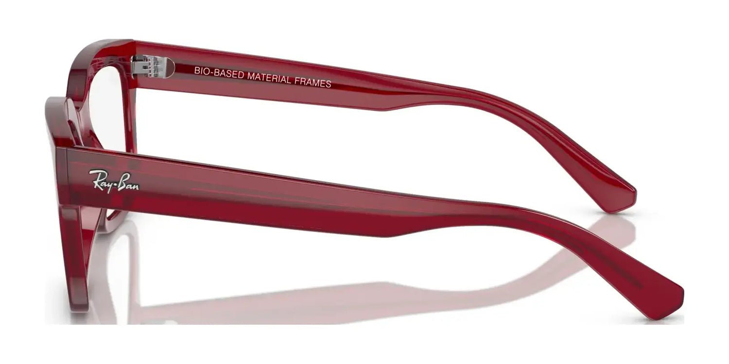 Ray-Ban CHAD RX7217 Eyeglasses Ray-Ban CHAD RX7217 Eyeglasses