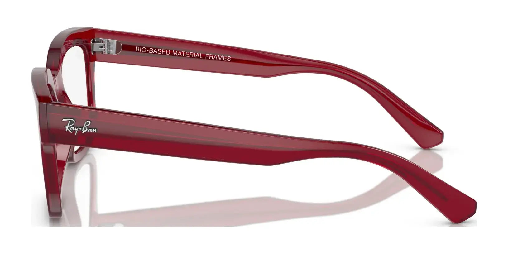 Ray-Ban CHAD RX7217 Eyeglasses Ray-Ban CHAD RX7217 Eyeglasses