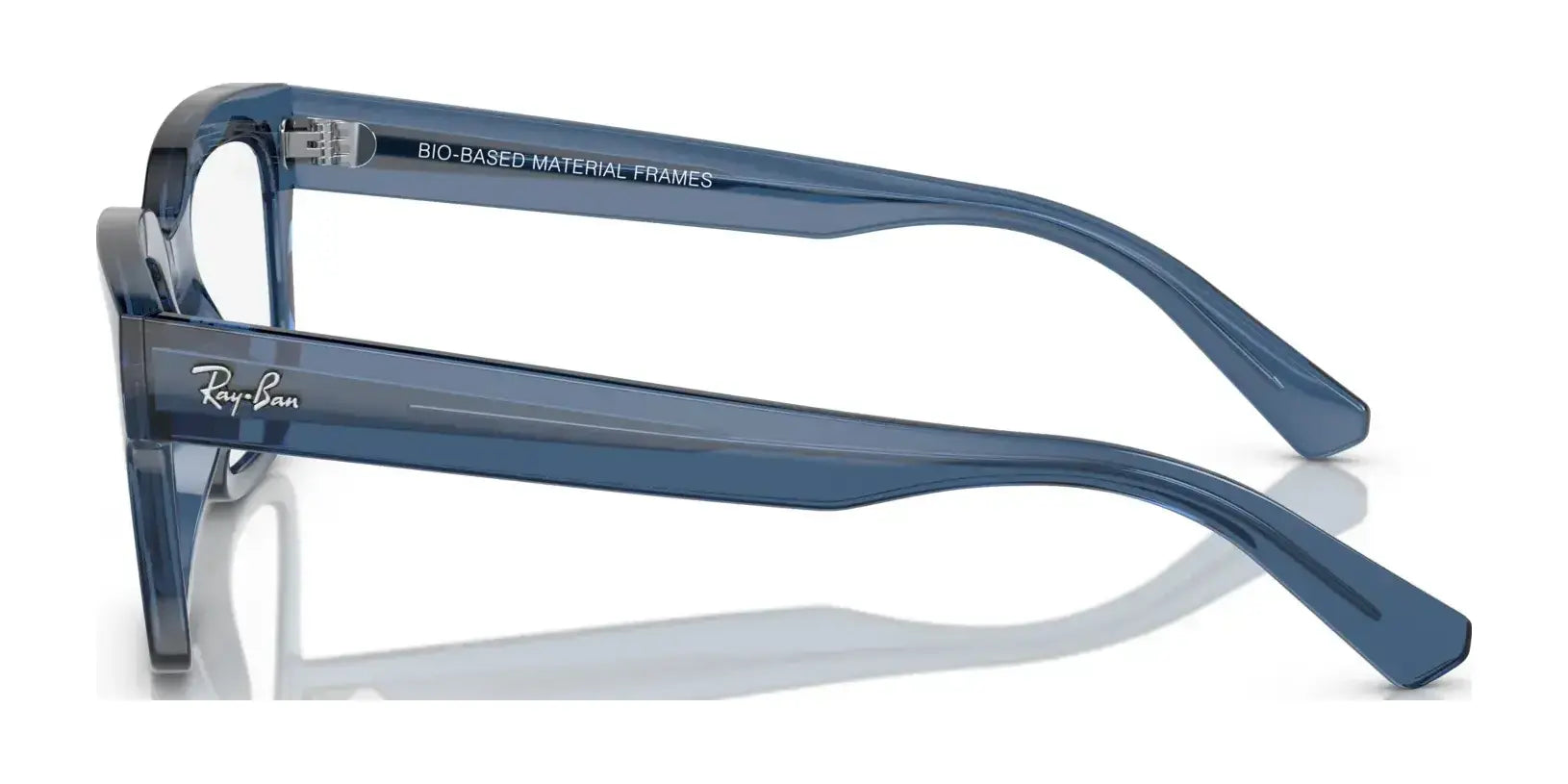 Ray-Ban CHAD RX7217 Eyeglasses Ray-Ban CHAD RX7217 Eyeglasses