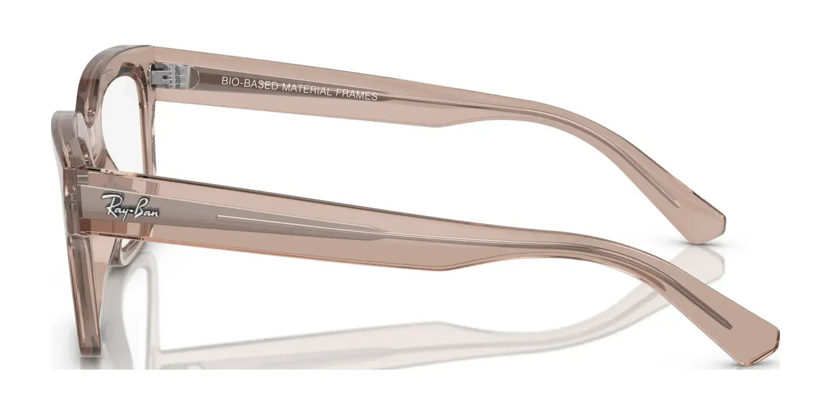 Ray-Ban CHAD RX7217 Eyeglasses Ray-Ban CHAD RX7217 Eyeglasses