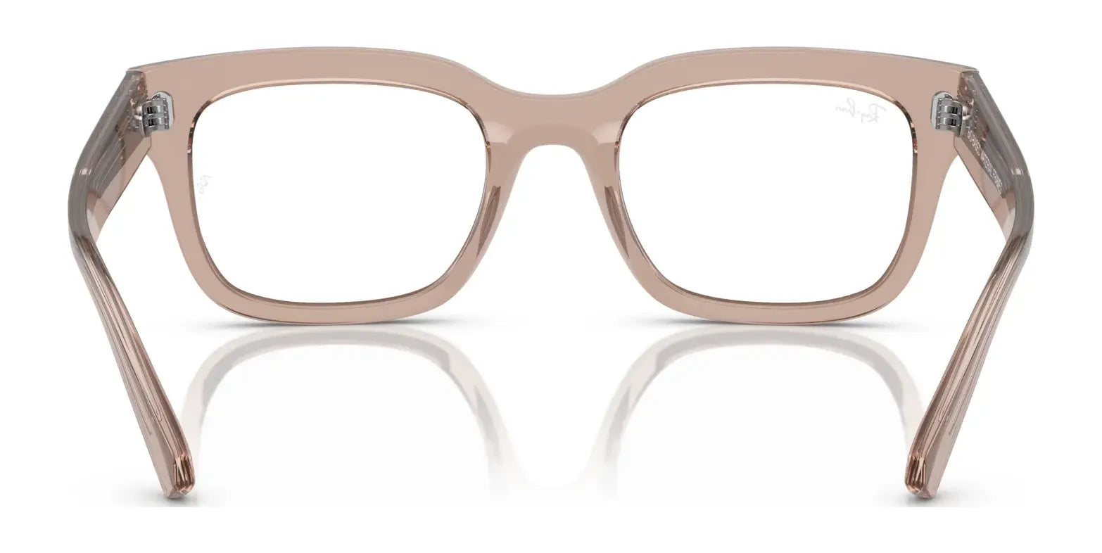 Ray-Ban CHAD RX7217 Eyeglasses Ray-Ban CHAD RX7217 Eyeglasses