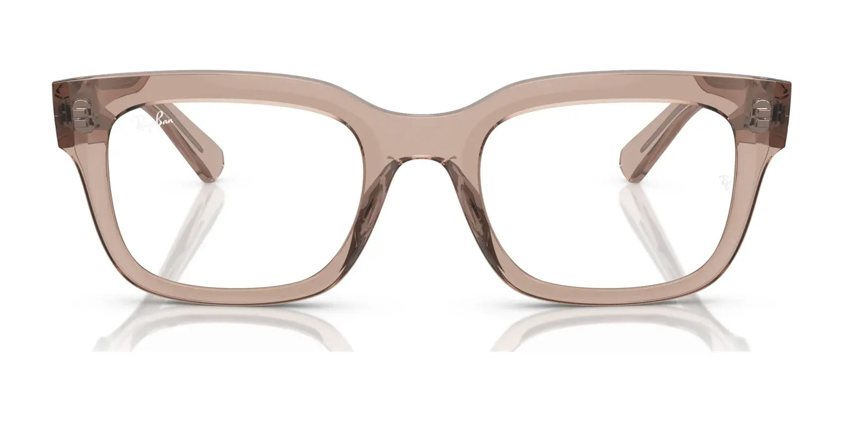 Ray-Ban CHAD RX7217 Eyeglasses Ray-Ban CHAD RX7217 Eyeglasses