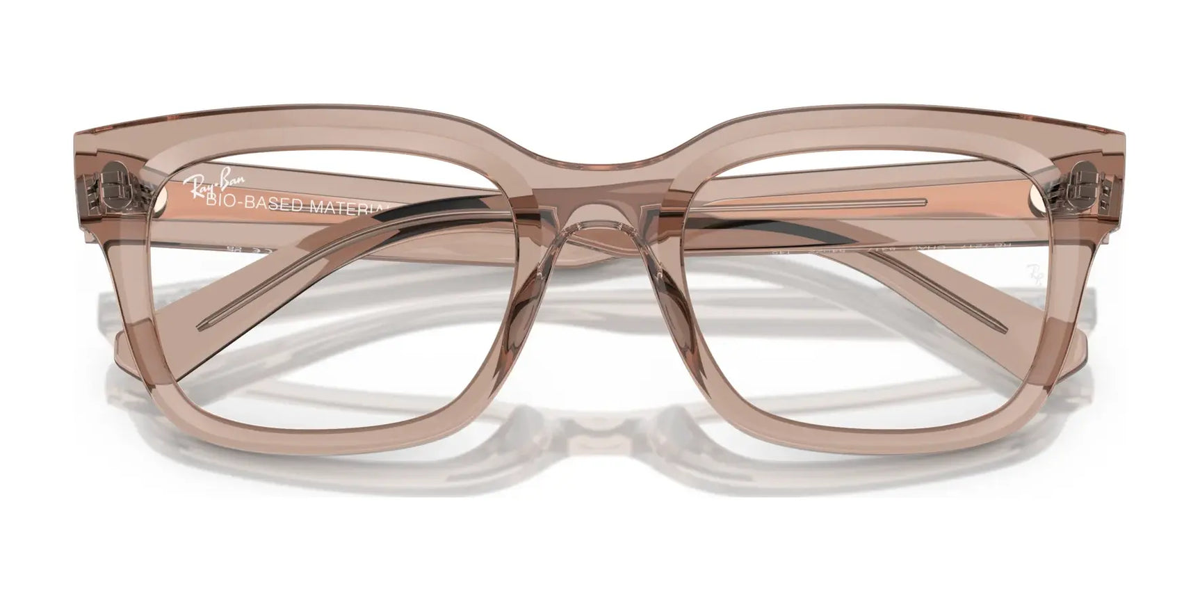 Ray-Ban CHAD RX7217 Eyeglasses Ray-Ban CHAD RX7217 Eyeglasses