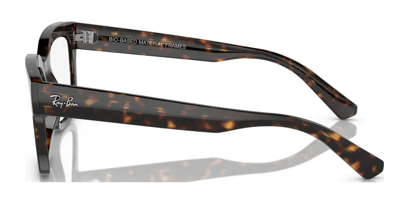 Ray-Ban CHAD RX7217 Eyeglasses Ray-Ban CHAD RX7217 Eyeglasses