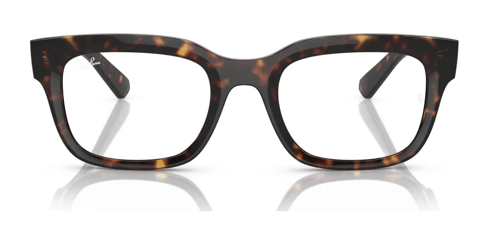 Ray-Ban CHAD RX7217 Eyeglasses Ray-Ban CHAD RX7217 Eyeglasses