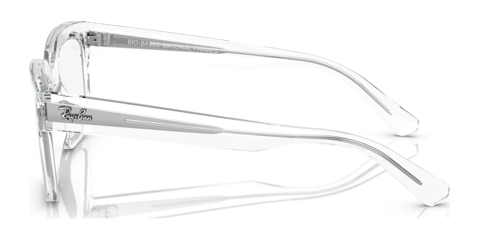 Ray-Ban CHAD RX7217 Eyeglasses Ray-Ban CHAD RX7217 Eyeglasses