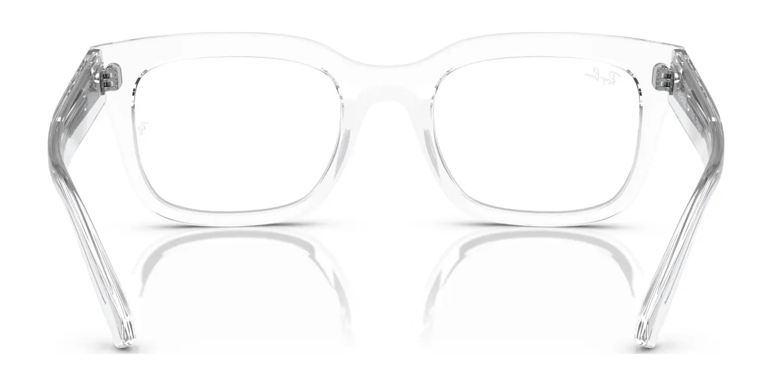 Ray-Ban CHAD RX7217 Eyeglasses Ray-Ban CHAD RX7217 Eyeglasses