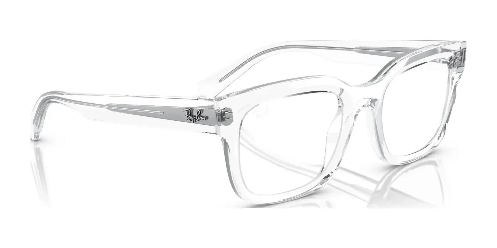 Ray-Ban CHAD RX7217 Eyeglasses Ray-Ban CHAD RX7217 Eyeglasses