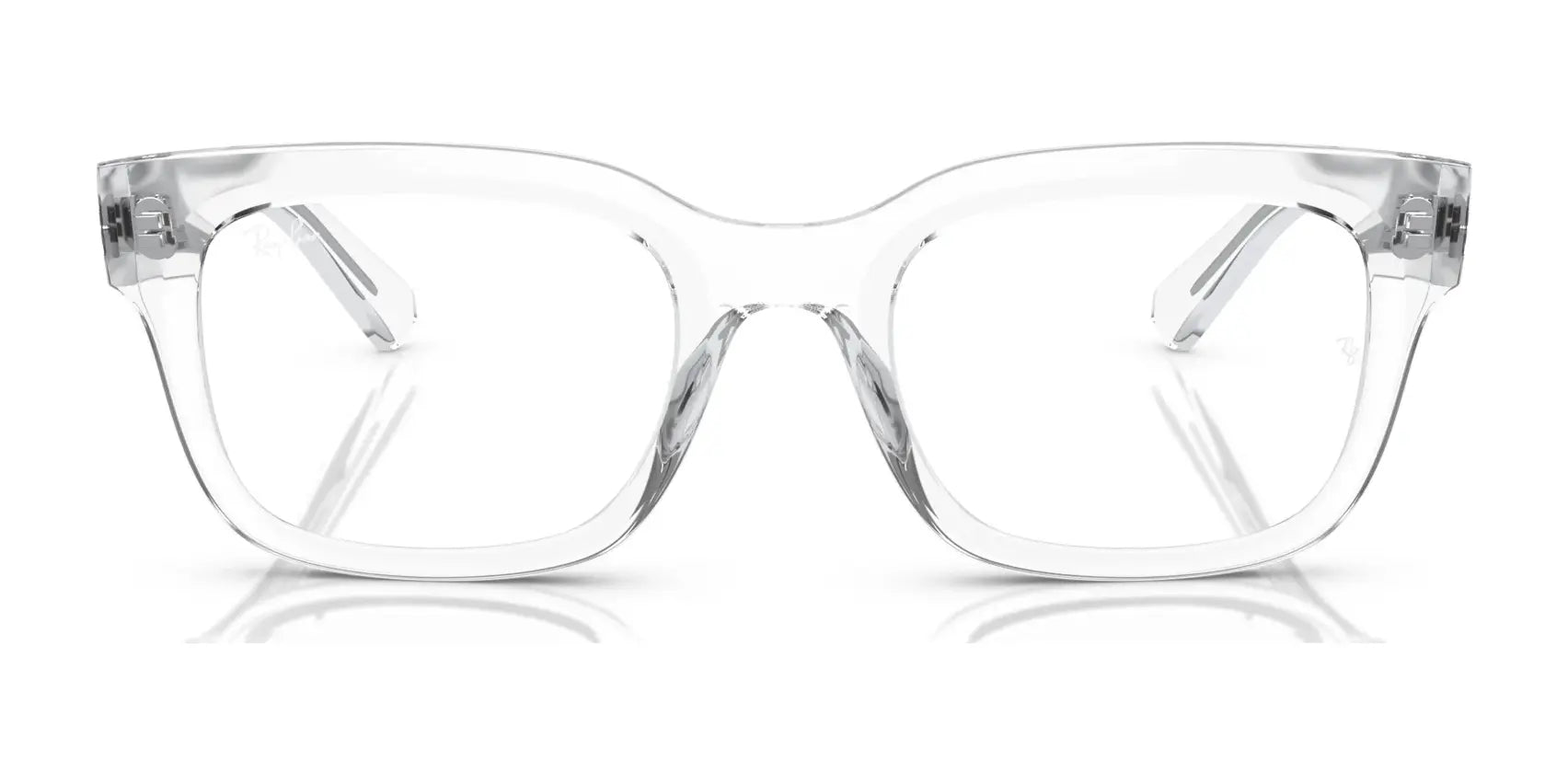 Ray-Ban CHAD RX7217 Eyeglasses Ray-Ban CHAD RX7217 Eyeglasses