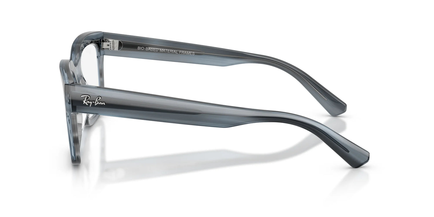 Ray-Ban CHAD RX7217 Eyeglasses Ray-Ban CHAD RX7217 Eyeglasses