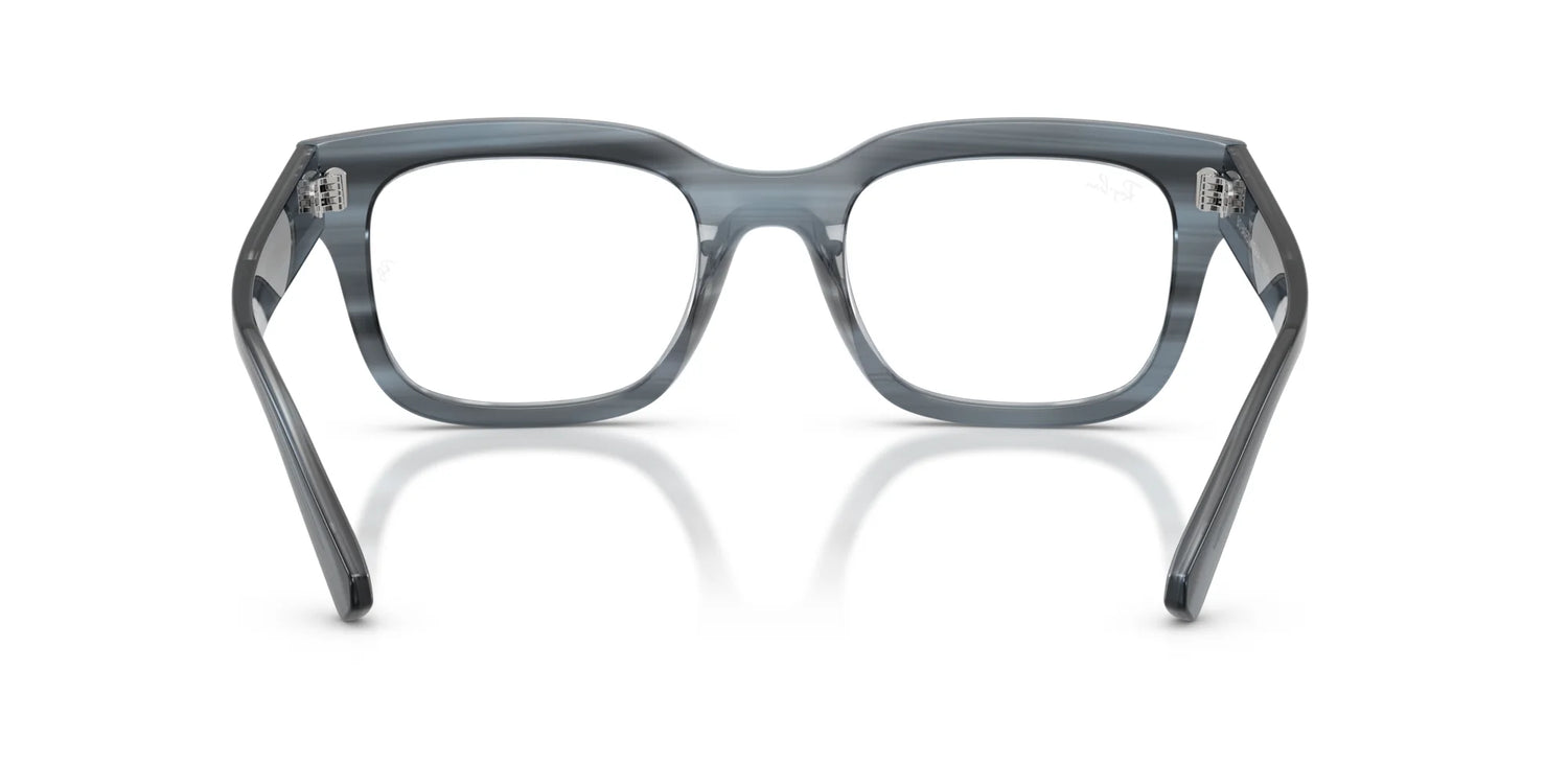 Ray-Ban CHAD RX7217 Eyeglasses Ray-Ban CHAD RX7217 Eyeglasses
