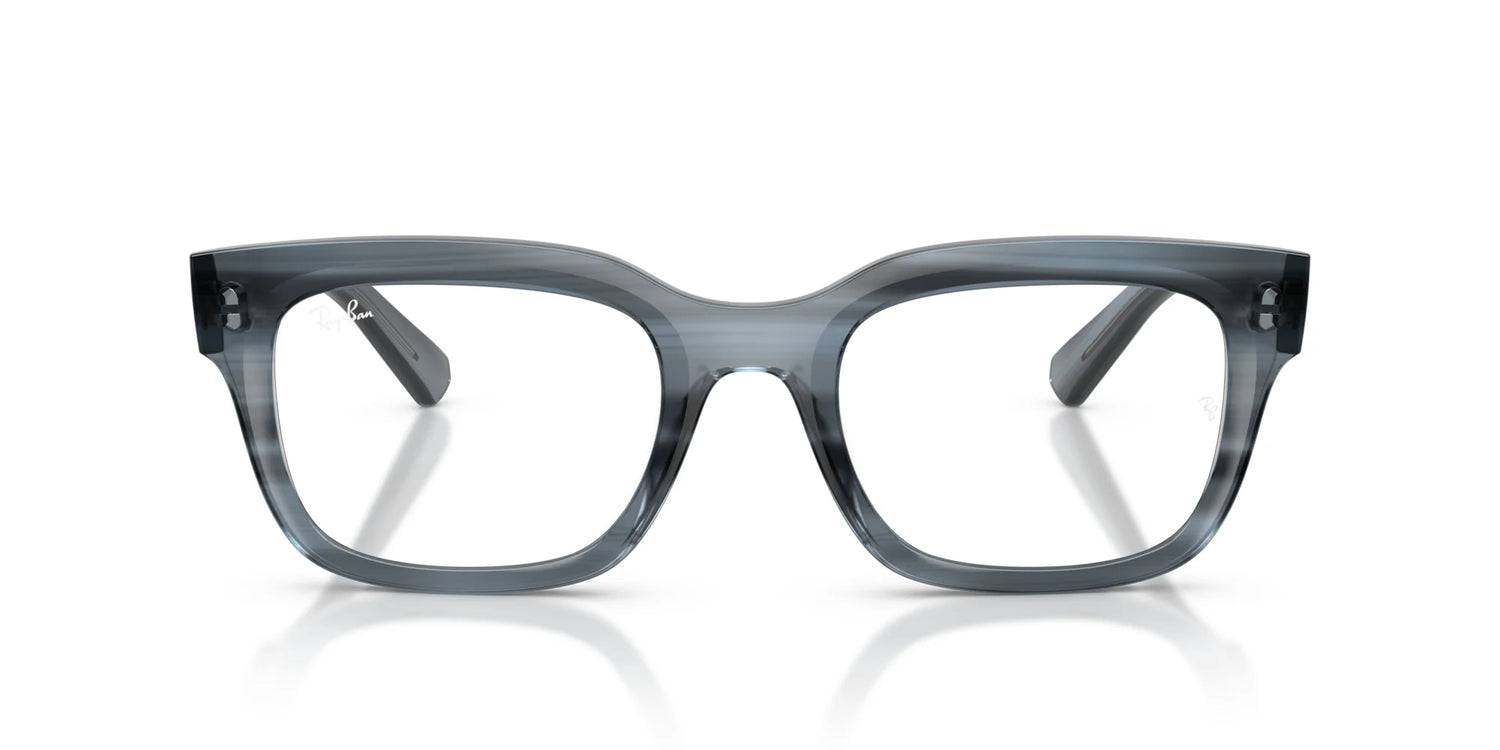 Ray-Ban CHAD RX7217 Eyeglasses Ray-Ban CHAD RX7217 Eyeglasses