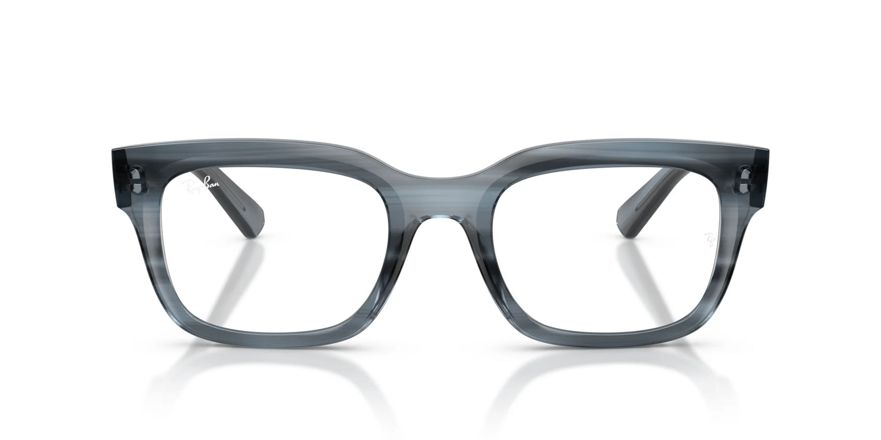 Ray-Ban CHAD RX7217 Eyeglasses Ray-Ban CHAD RX7217 Eyeglasses