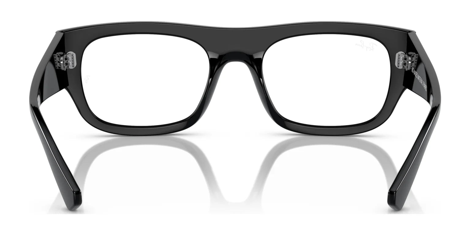 Ray-Ban KRISTIN RX7218 Eyeglasses Ray-Ban KRISTIN RX7218 Eyeglasses