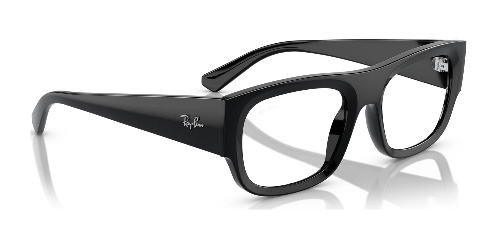 Ray-Ban KRISTIN RX7218 Eyeglasses Ray-Ban KRISTIN RX7218 Eyeglasses