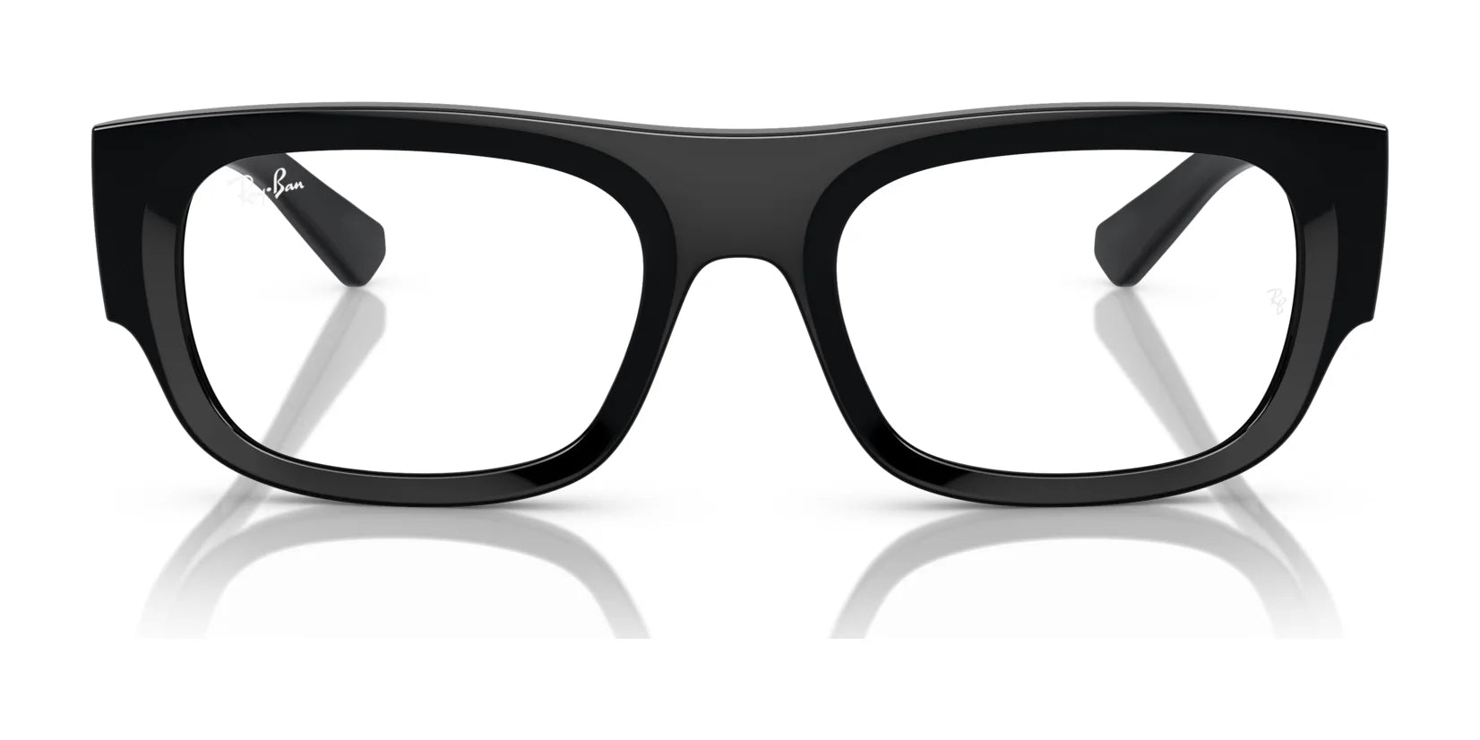 Ray-Ban KRISTIN RX7218 Eyeglasses Ray-Ban KRISTIN RX7218 Eyeglasses