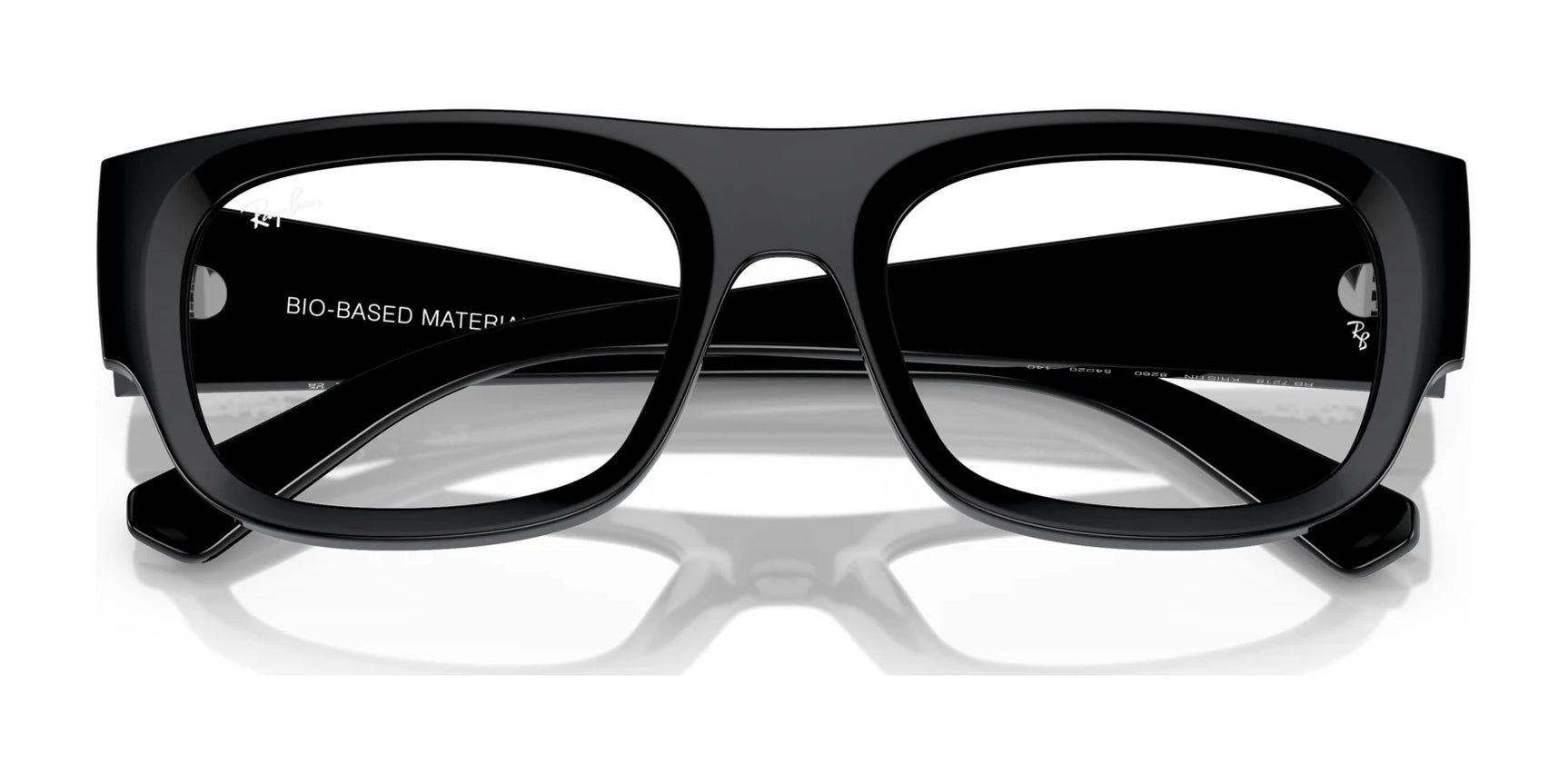 Ray-Ban KRISTIN RX7218 Eyeglasses Ray-Ban KRISTIN RX7218 Eyeglasses