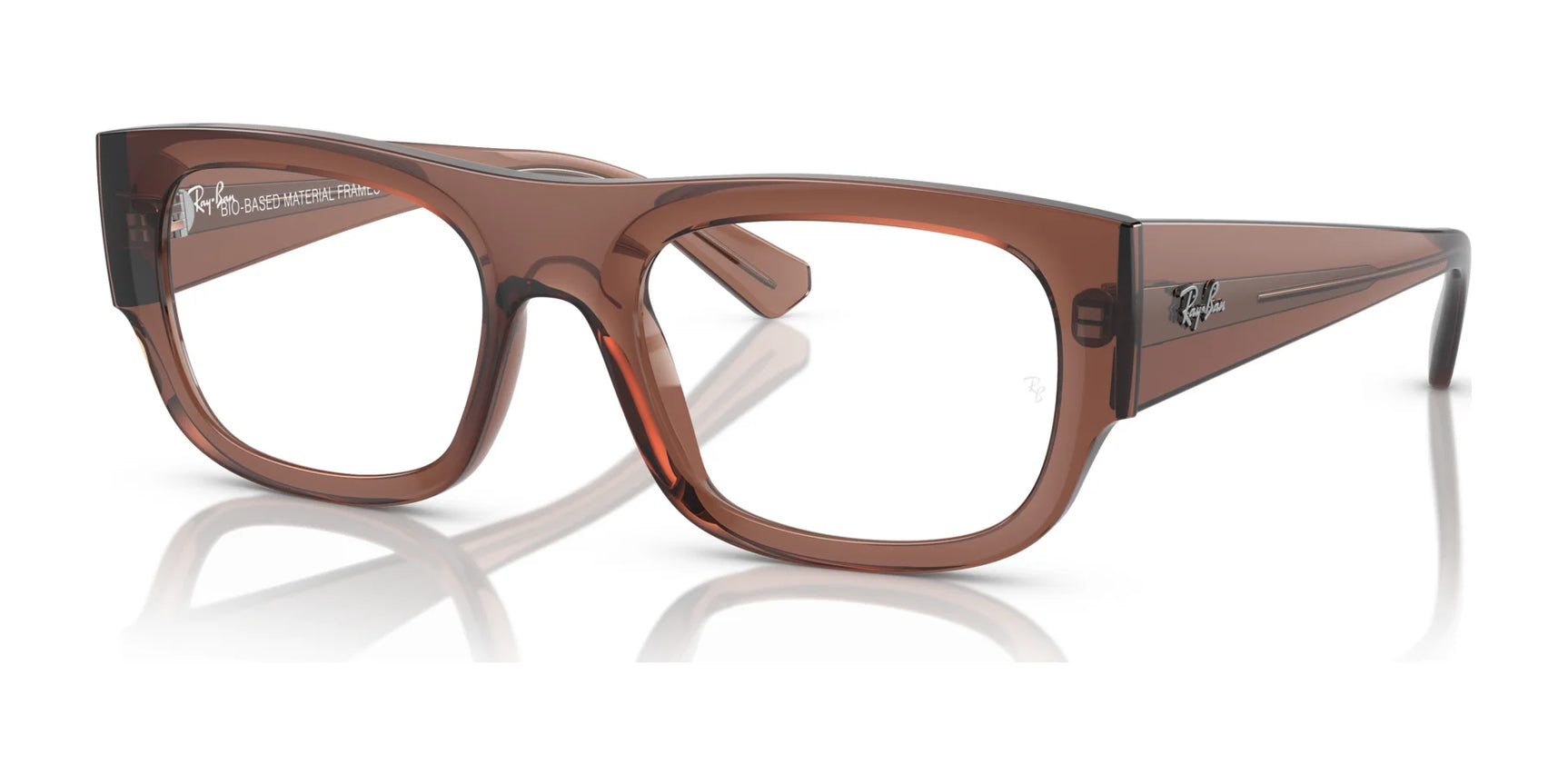 Ray-Ban KRISTIN RX7218 Eyeglasses Ray-Ban KRISTIN RX7218 Eyeglasses