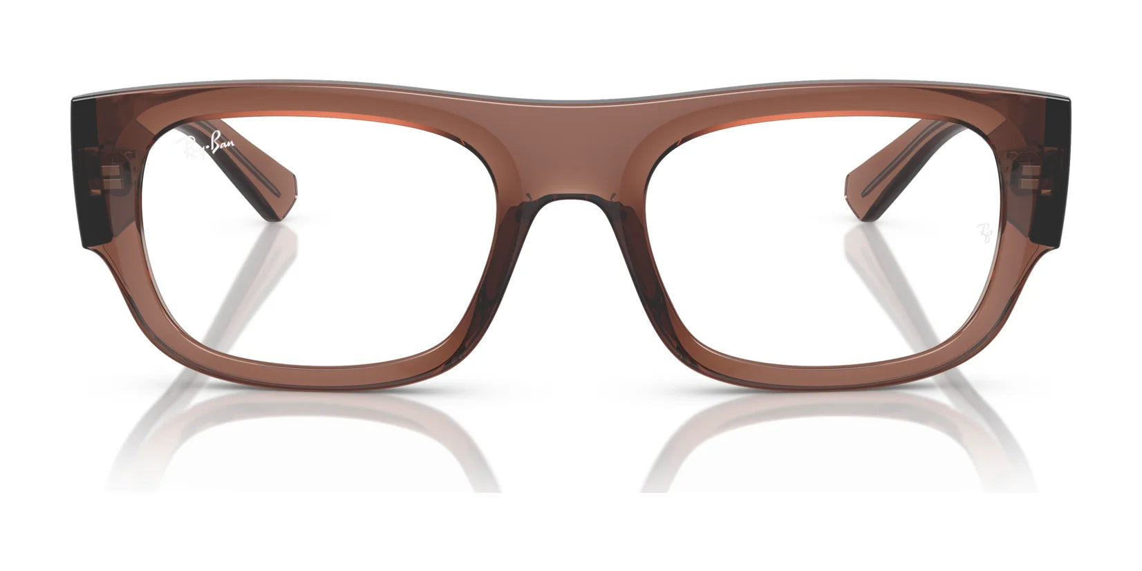 Ray-Ban KRISTIN RX7218 Eyeglasses Ray-Ban KRISTIN RX7218 Eyeglasses