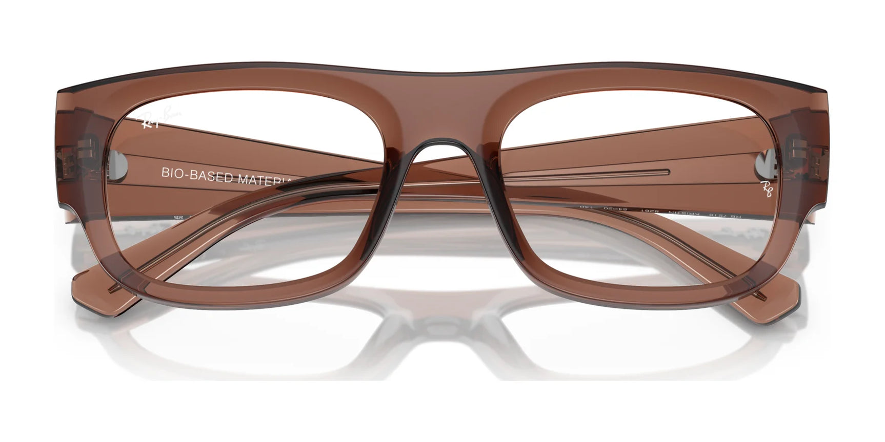 Ray-Ban KRISTIN RX7218 Eyeglasses Ray-Ban KRISTIN RX7218 Eyeglasses