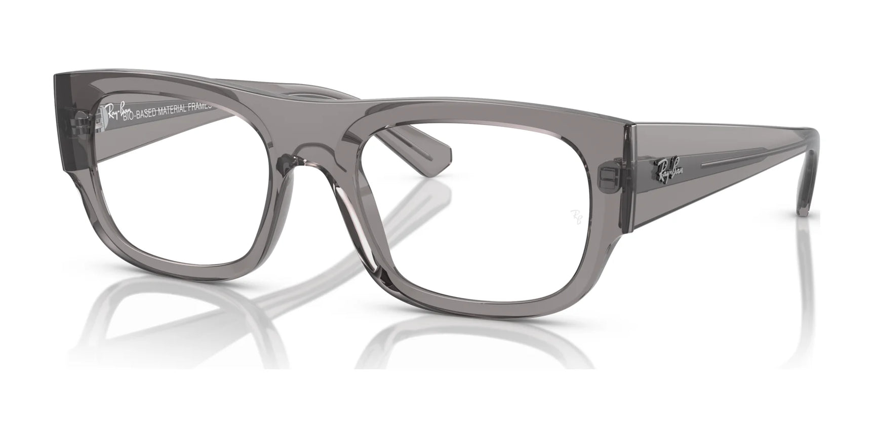 Ray-Ban KRISTIN RX7218 Eyeglasses Ray-Ban KRISTIN RX7218 Eyeglasses