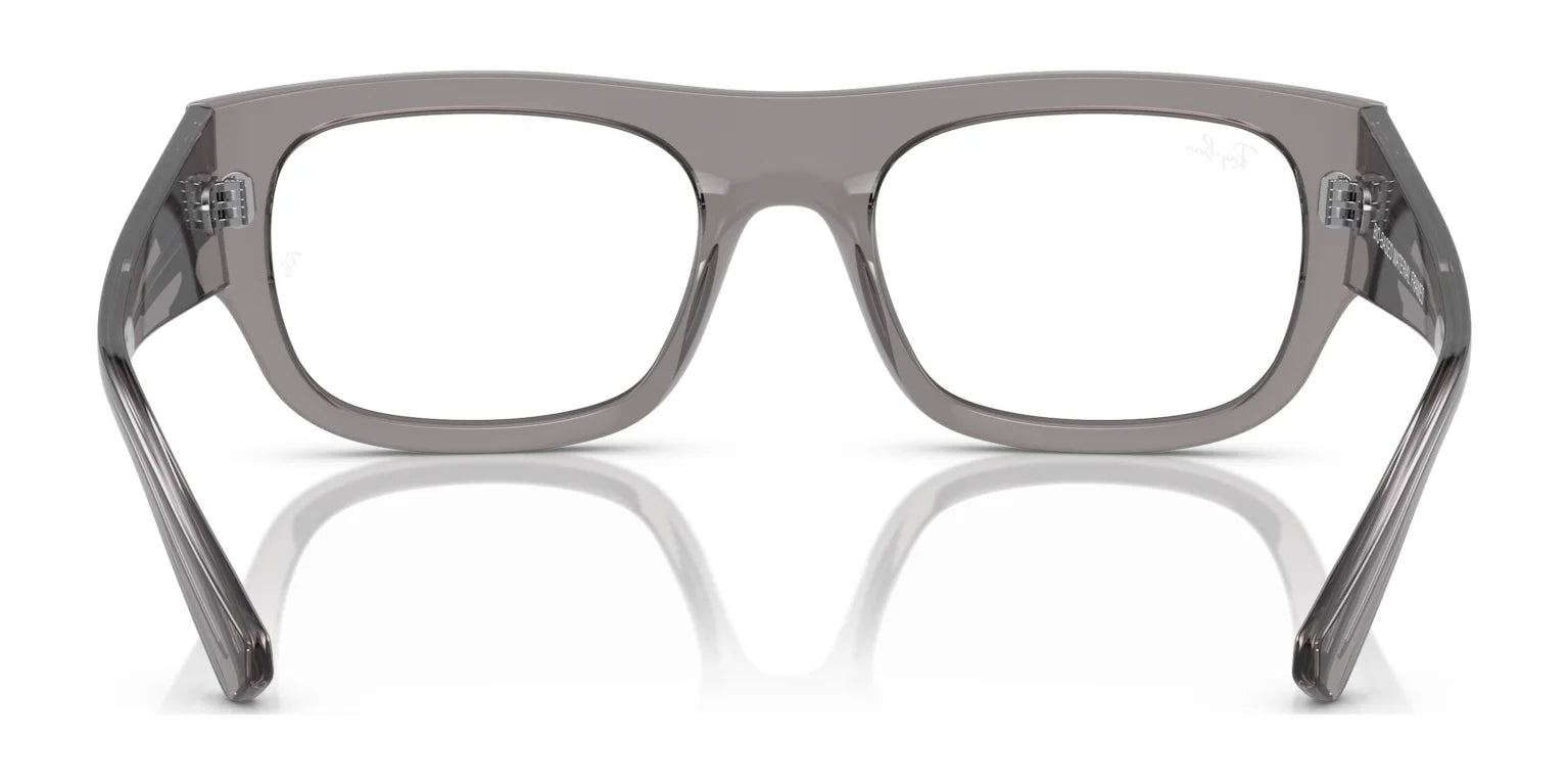 Ray-Ban KRISTIN RX7218 Eyeglasses Ray-Ban KRISTIN RX7218 Eyeglasses