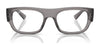 Ray-Ban KRISTIN RX7218 Eyeglasses / Black №8260 / Size 54