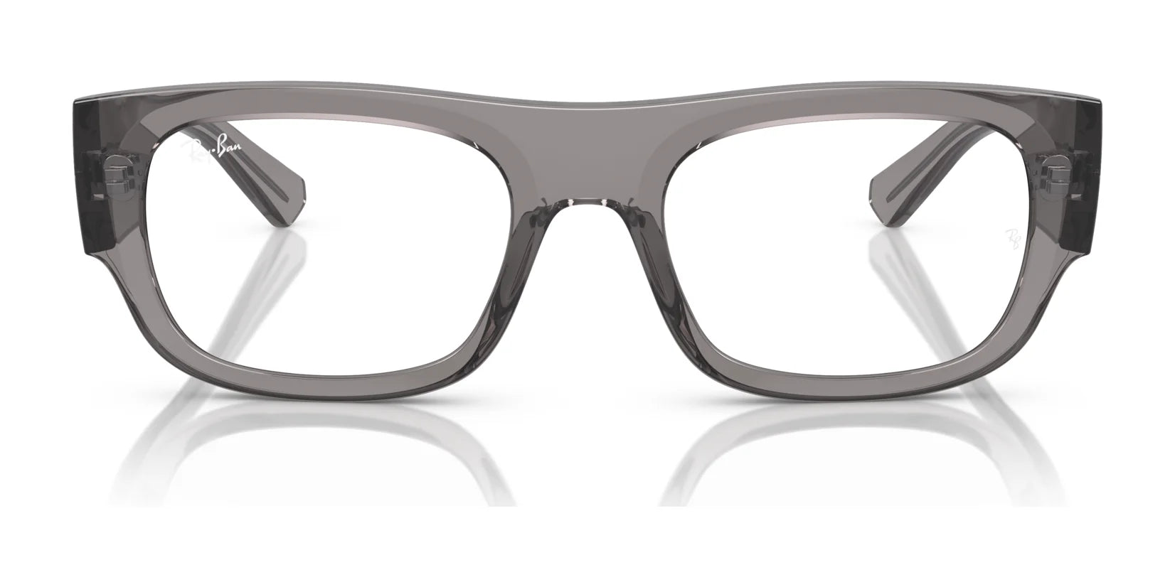 Ray-Ban KRISTIN RX7218 Eyeglasses Ray-Ban KRISTIN RX7218 Eyeglasses