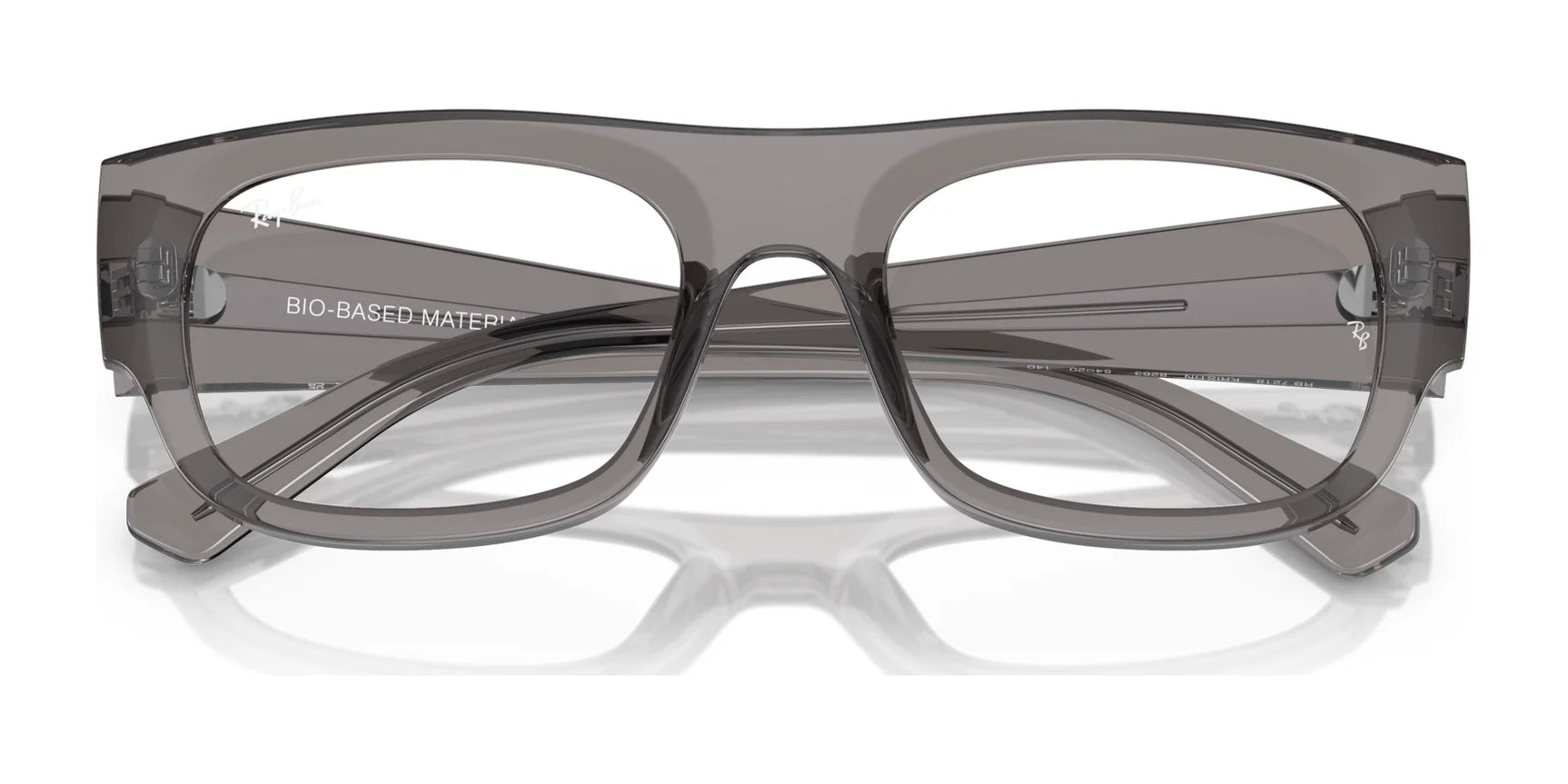 Ray-Ban KRISTIN RX7218 Eyeglasses Ray-Ban KRISTIN RX7218 Eyeglasses