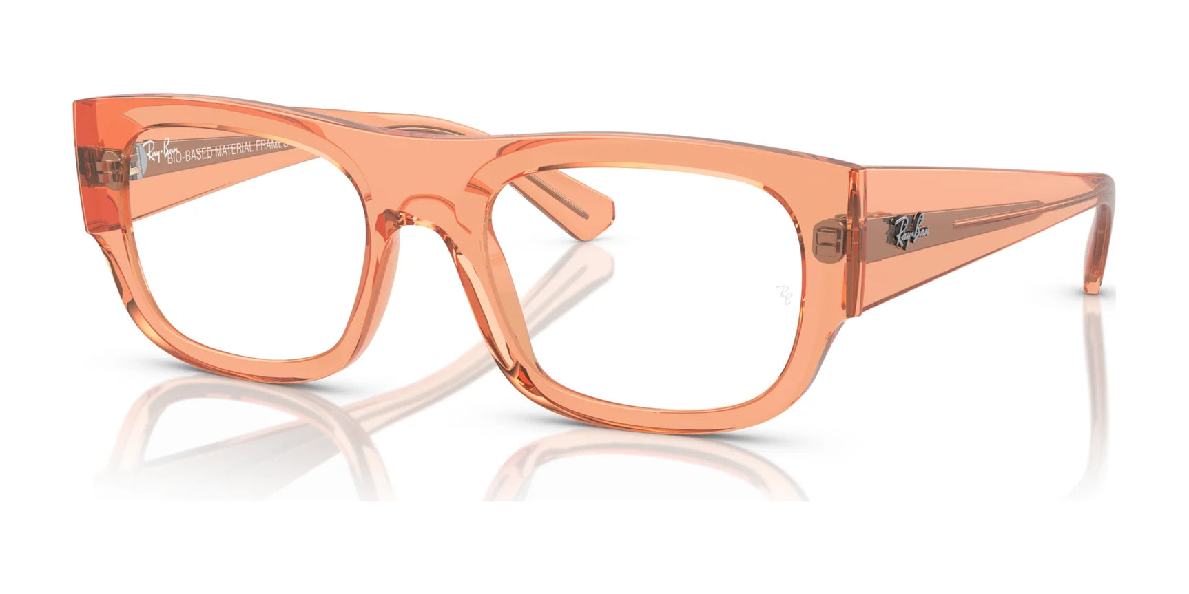 Ray-Ban KRISTIN RX7218 Eyeglasses Ray-Ban KRISTIN RX7218 Eyeglasses