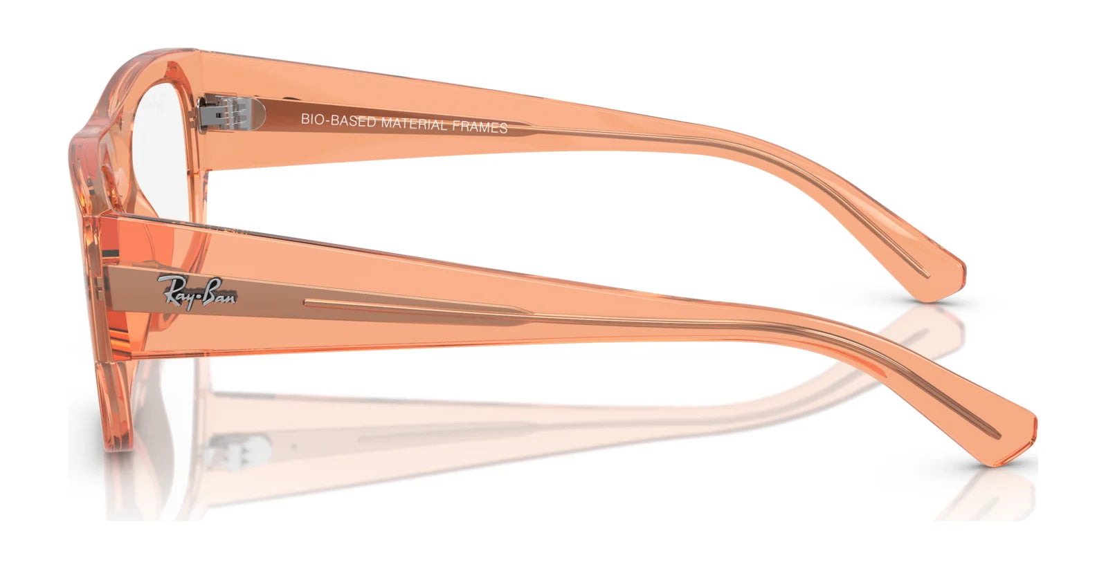 Ray-Ban KRISTIN RX7218 Eyeglasses Ray-Ban KRISTIN RX7218 Eyeglasses