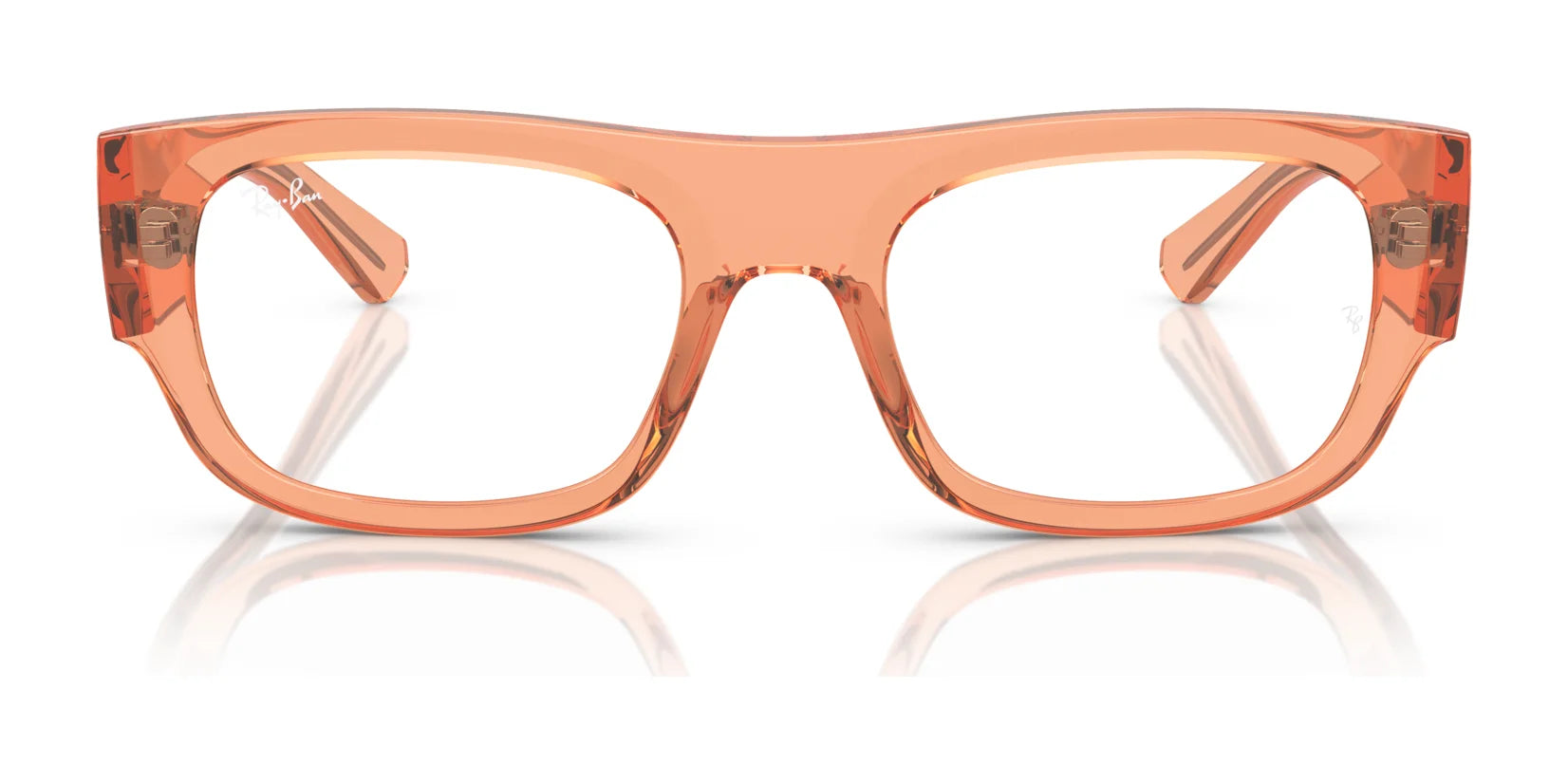 Ray-Ban KRISTIN RX7218 Eyeglasses Ray-Ban KRISTIN RX7218 Eyeglasses