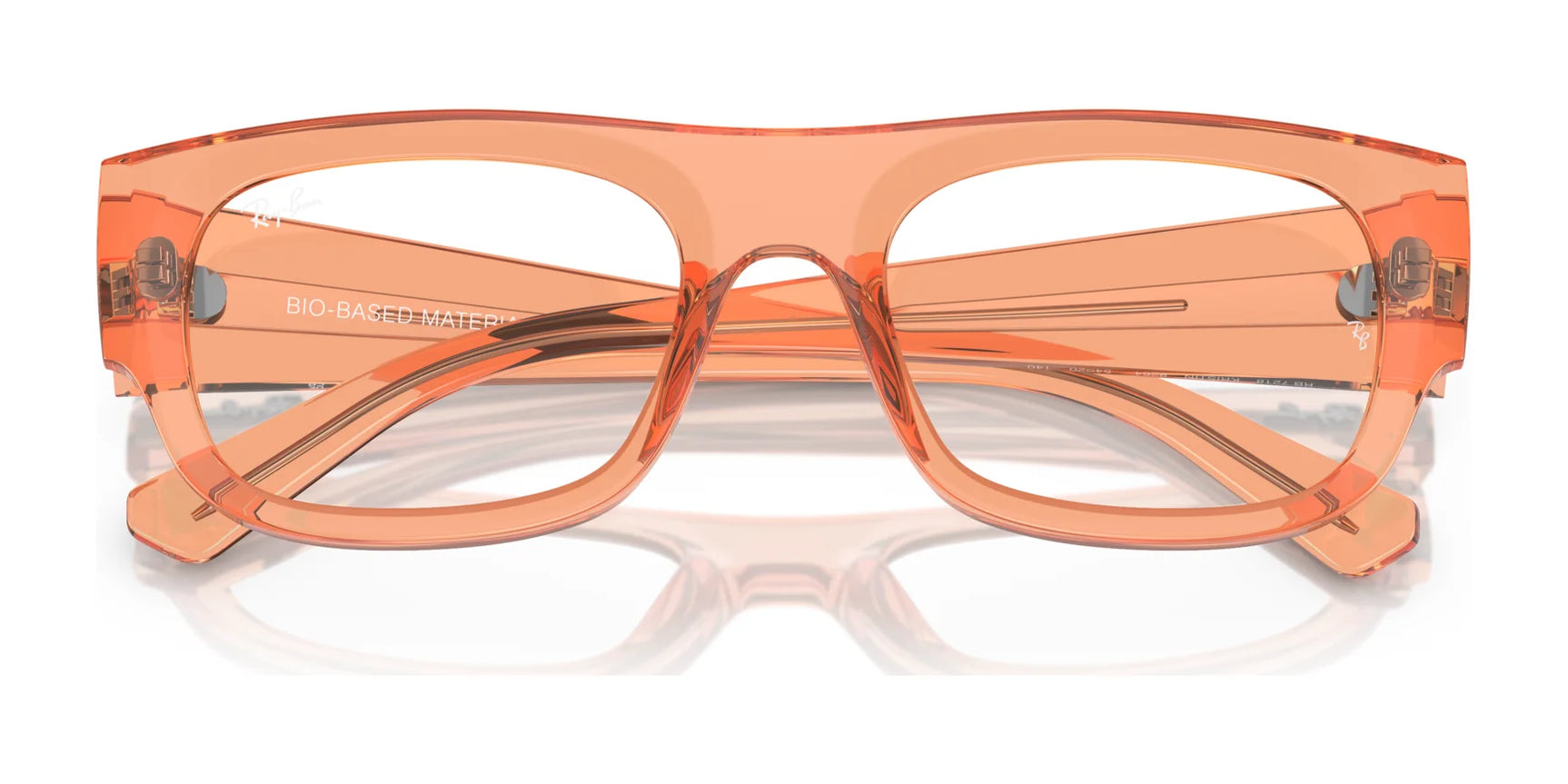 Ray-Ban KRISTIN RX7218 Eyeglasses Ray-Ban KRISTIN RX7218 Eyeglasses