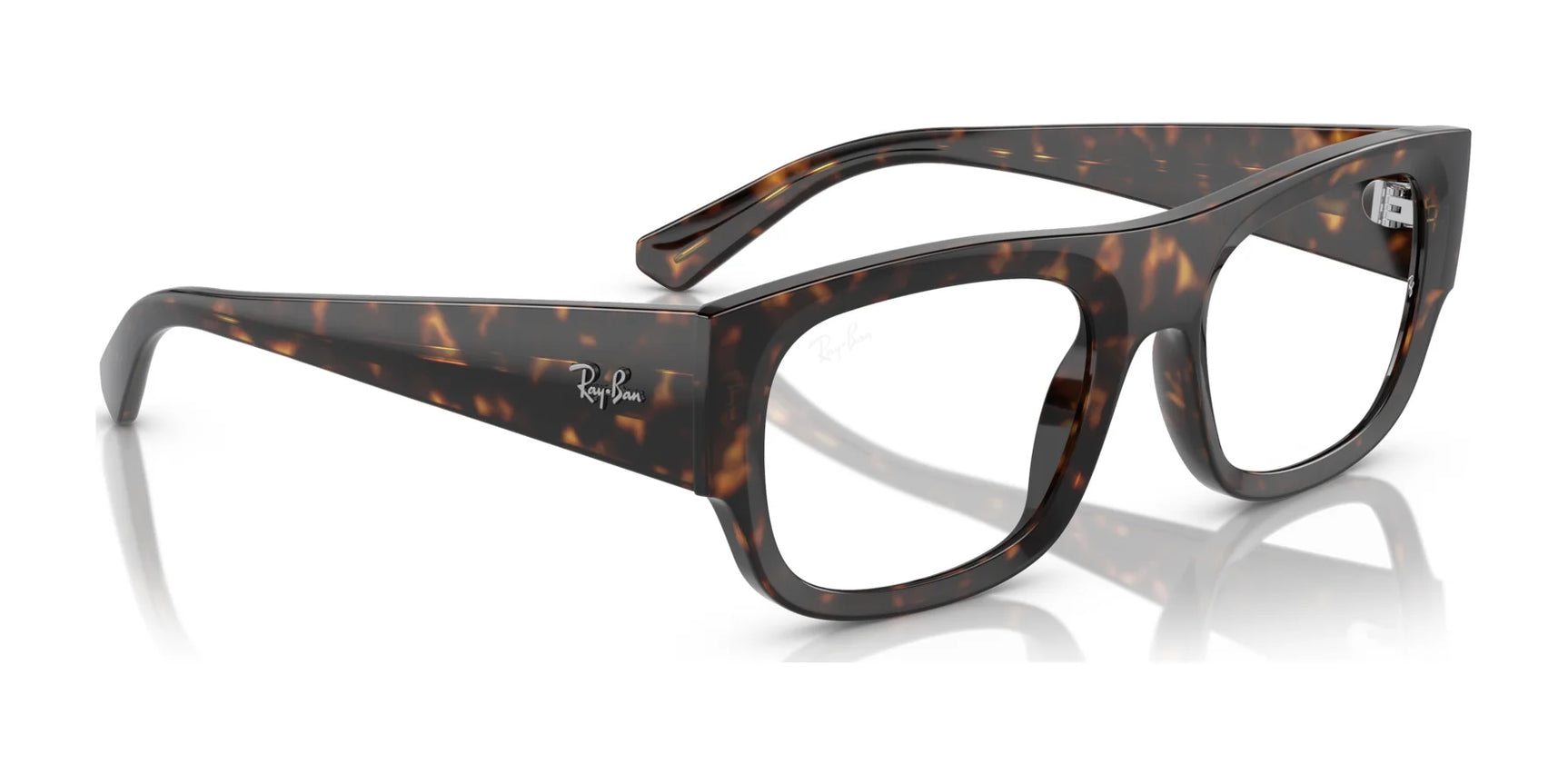 Ray-Ban KRISTIN RX7218 Eyeglasses Ray-Ban KRISTIN RX7218 Eyeglasses