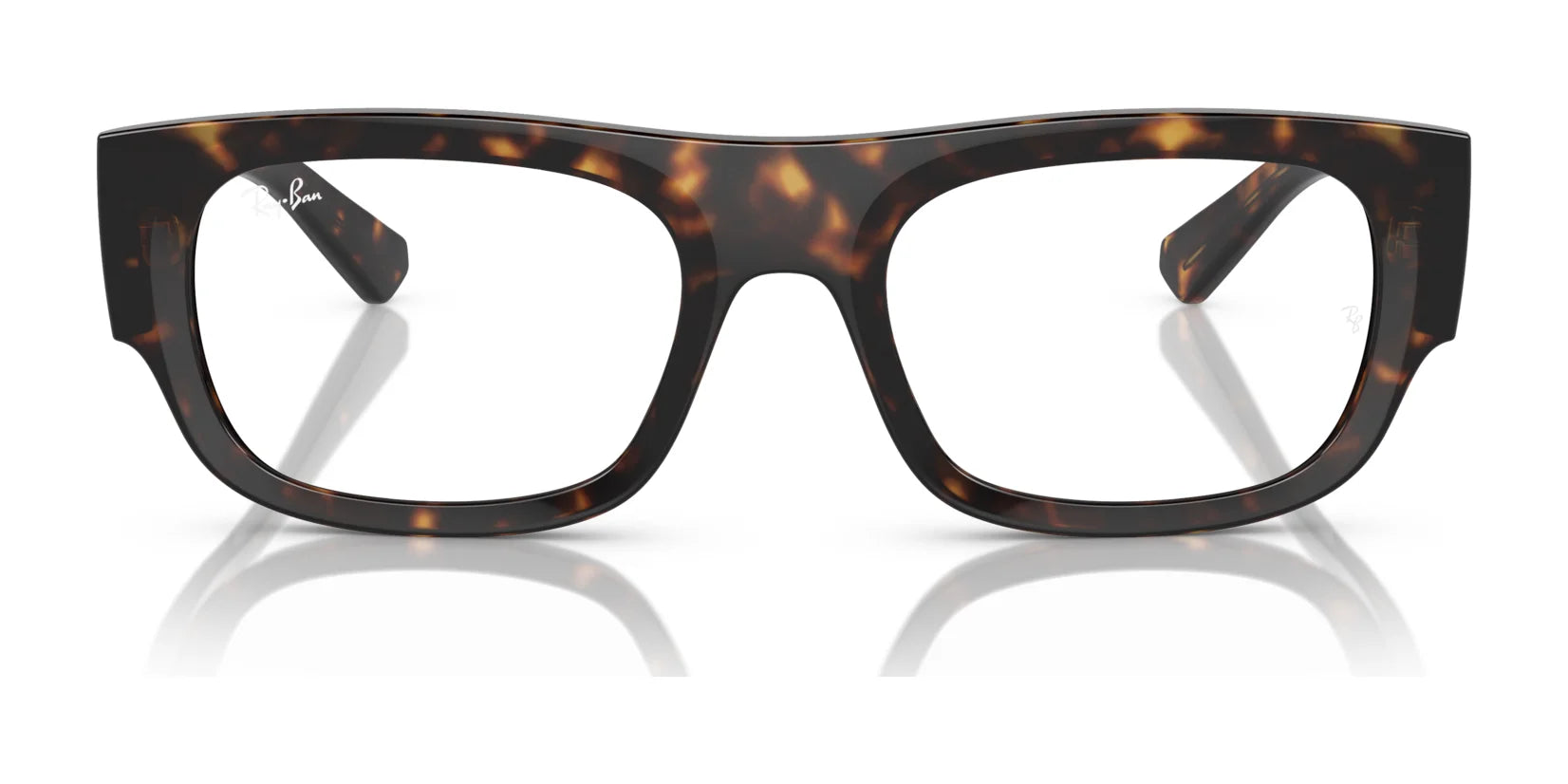 Ray-Ban KRISTIN RX7218 Eyeglasses Ray-Ban KRISTIN RX7218 Eyeglasses