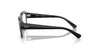 Ray-Ban LEONID RX7225 Eyeglasses / Striped Havana №8315 / Size 52