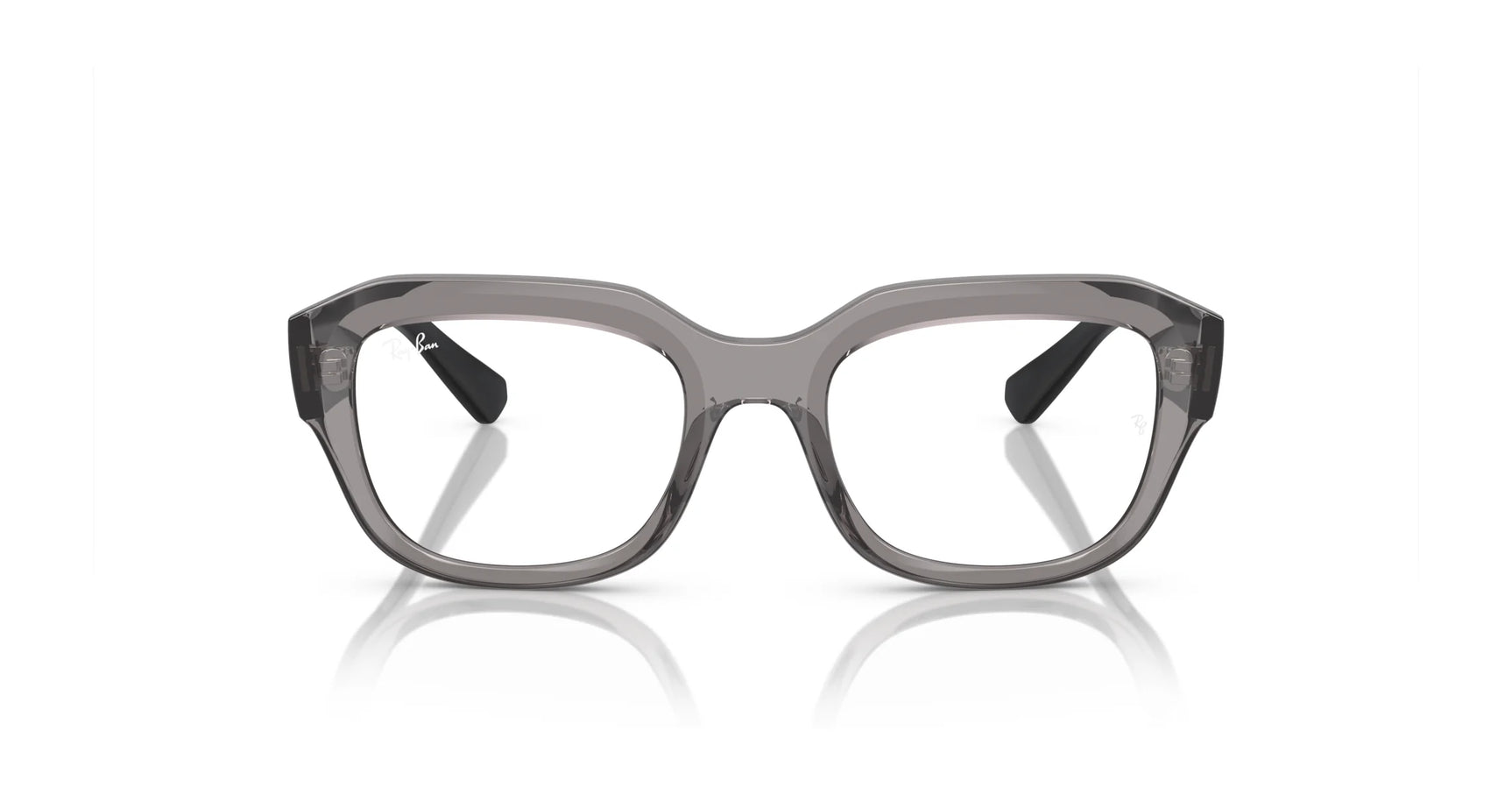 Ray-Ban LEONID RX7225 Eyeglasses Ray-Ban LEONID RX7225 Eyeglasses