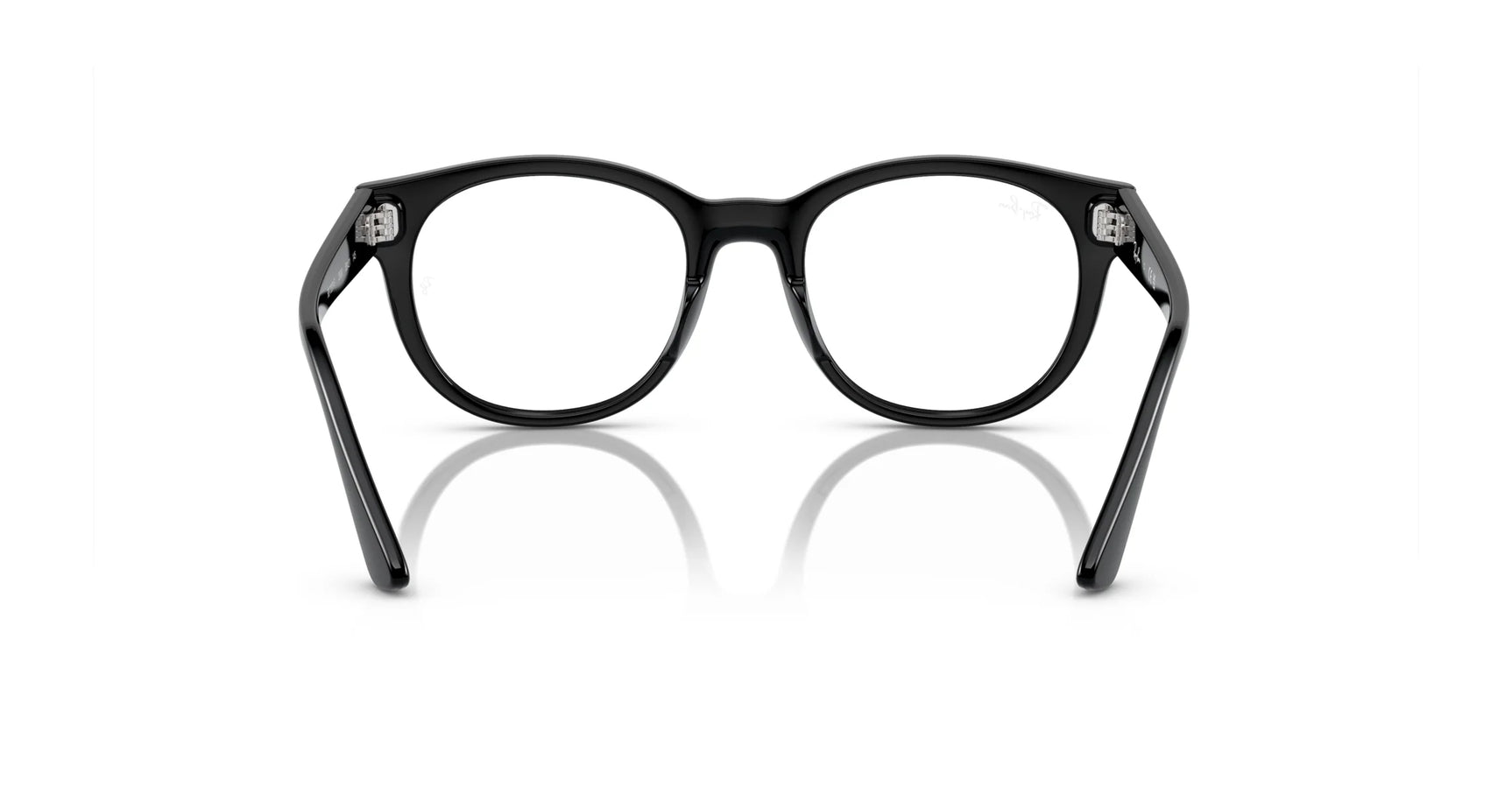 Ray-Ban RX7227F Eyeglasses | Size 53 Ray-Ban RX7227F Eyeglasses | Size 53