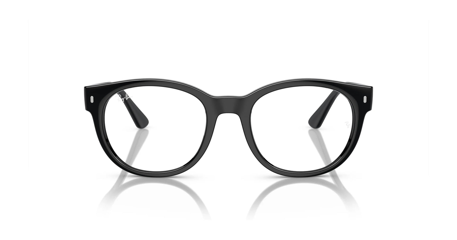 Ray-Ban RX7227F Eyeglasses | Size 53 Ray-Ban RX7227F Eyeglasses | Size 53