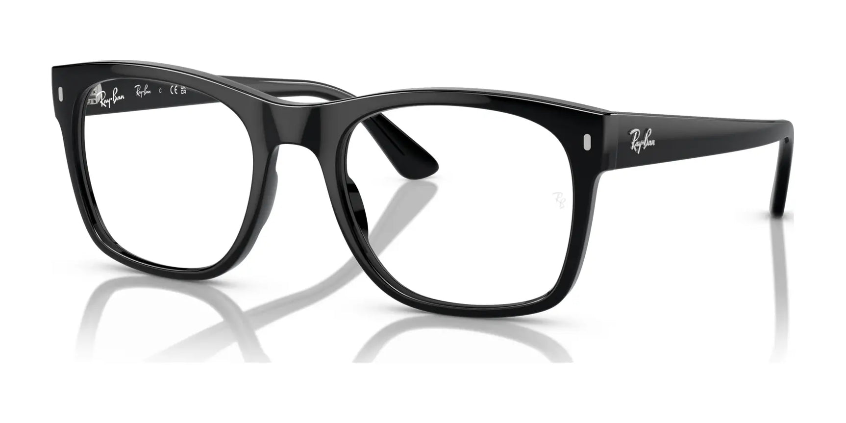Ray-Ban RX7228 Eyeglasses Ray-Ban RX7228 Eyeglasses
