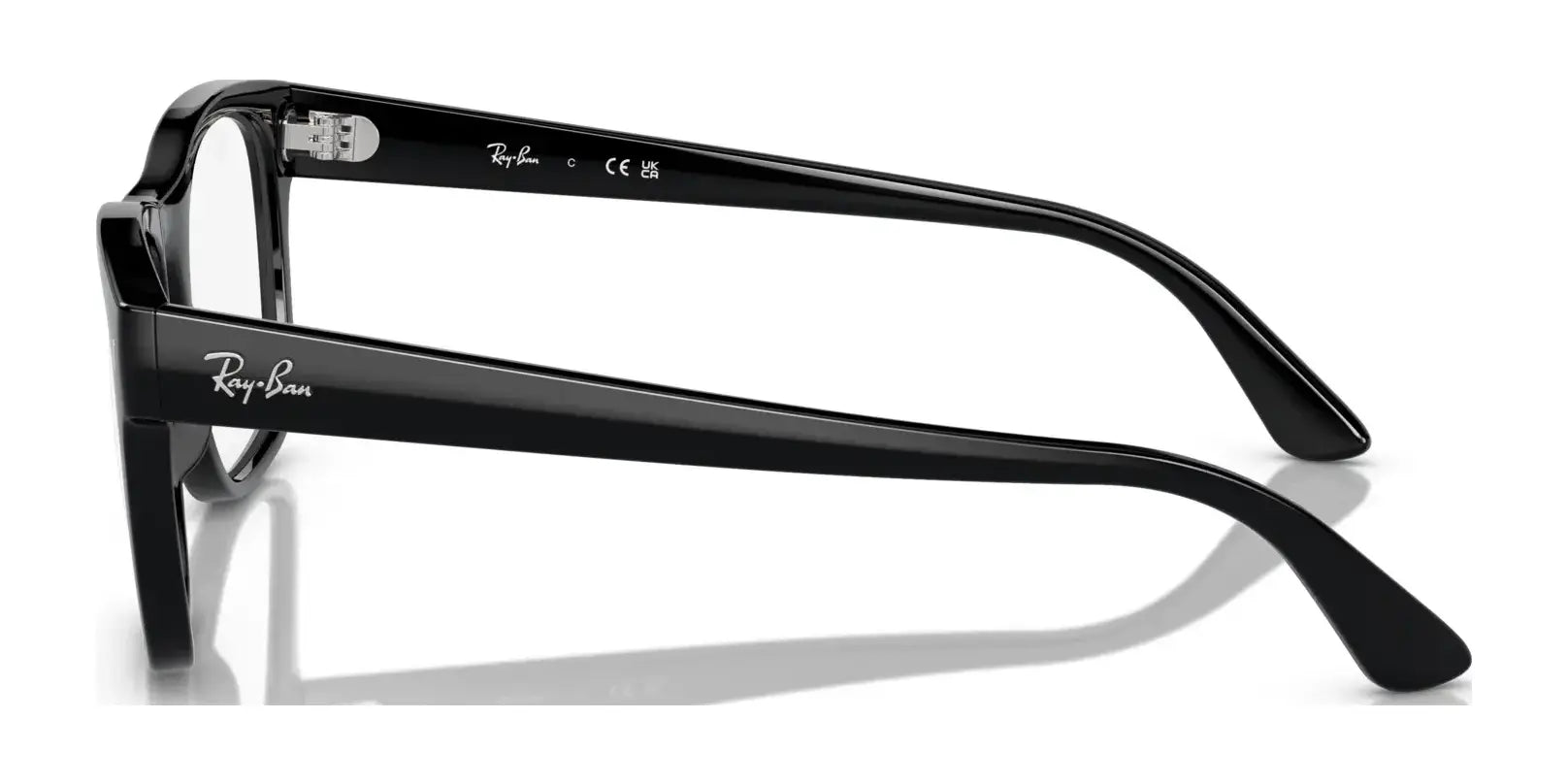 Ray-Ban RX7228 Eyeglasses Ray-Ban RX7228 Eyeglasses