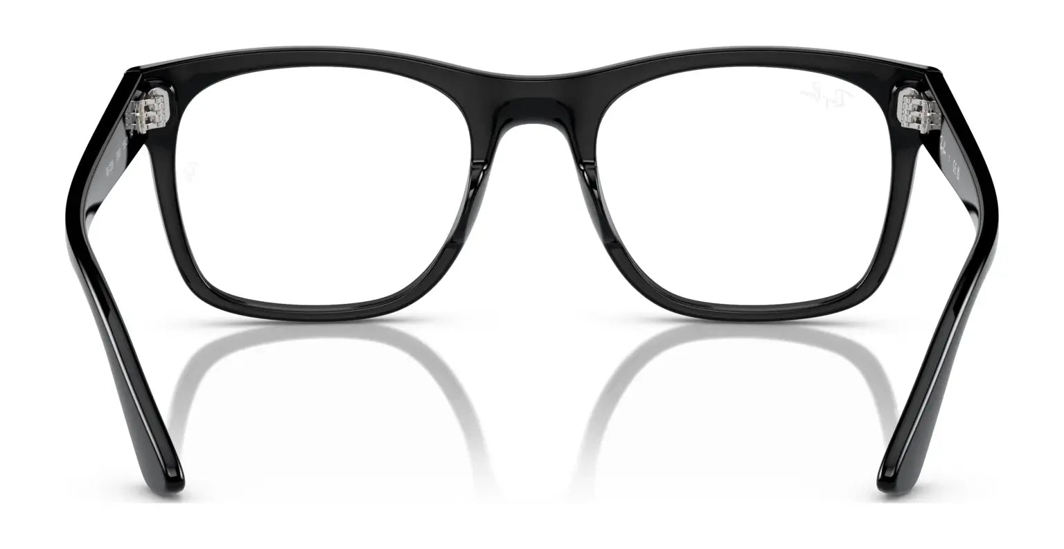 Ray-Ban RX7228 Eyeglasses Ray-Ban RX7228 Eyeglasses