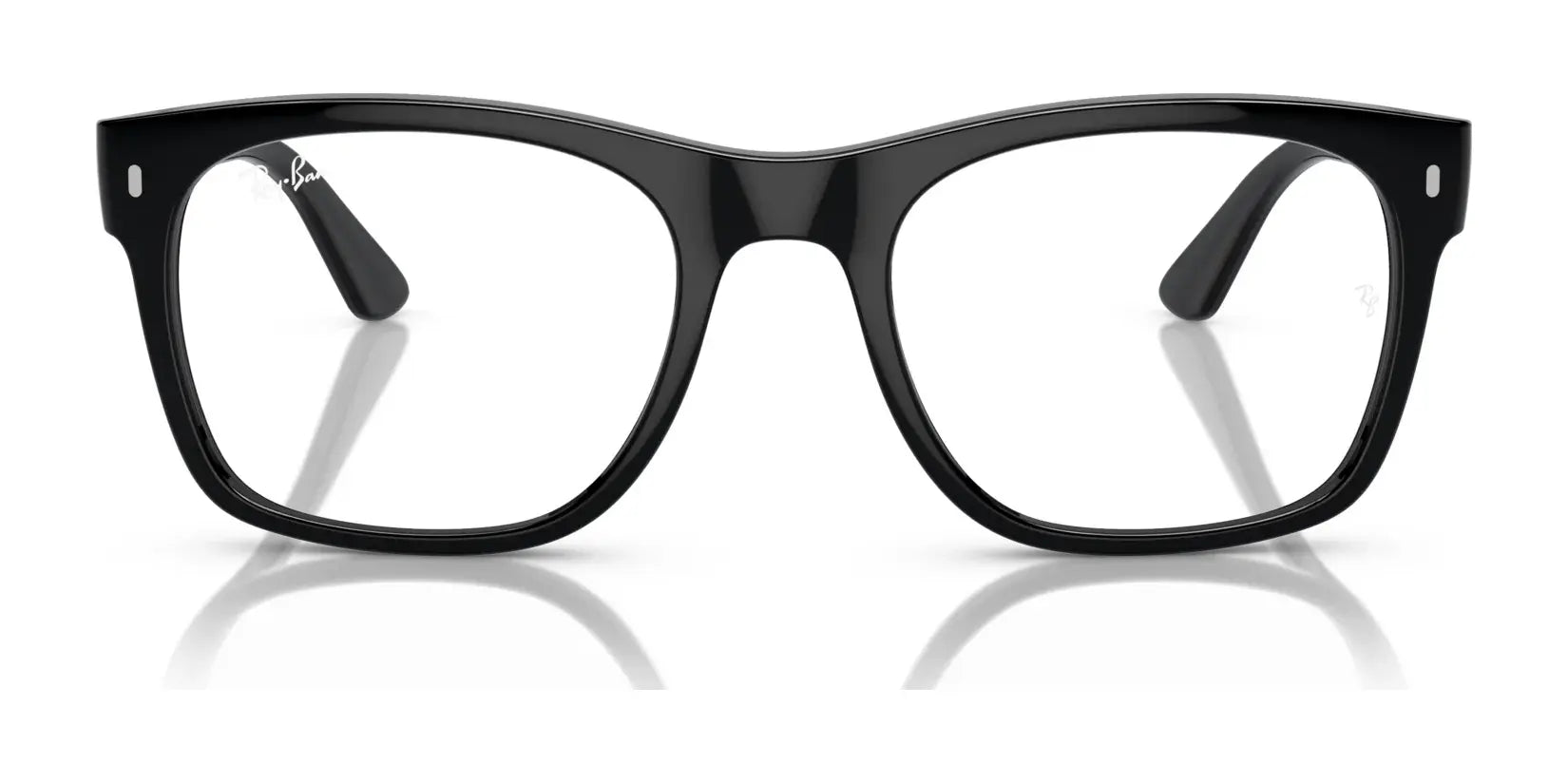 Ray-Ban RX7228 Eyeglasses Ray-Ban RX7228 Eyeglasses