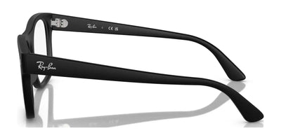 Ray-Ban RX7228 Eyeglasses