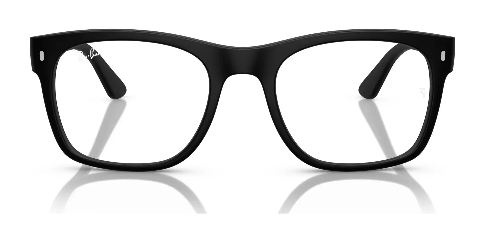 Ray-Ban RX7228 Eyeglasses Ray-Ban RX7228 Eyeglasses