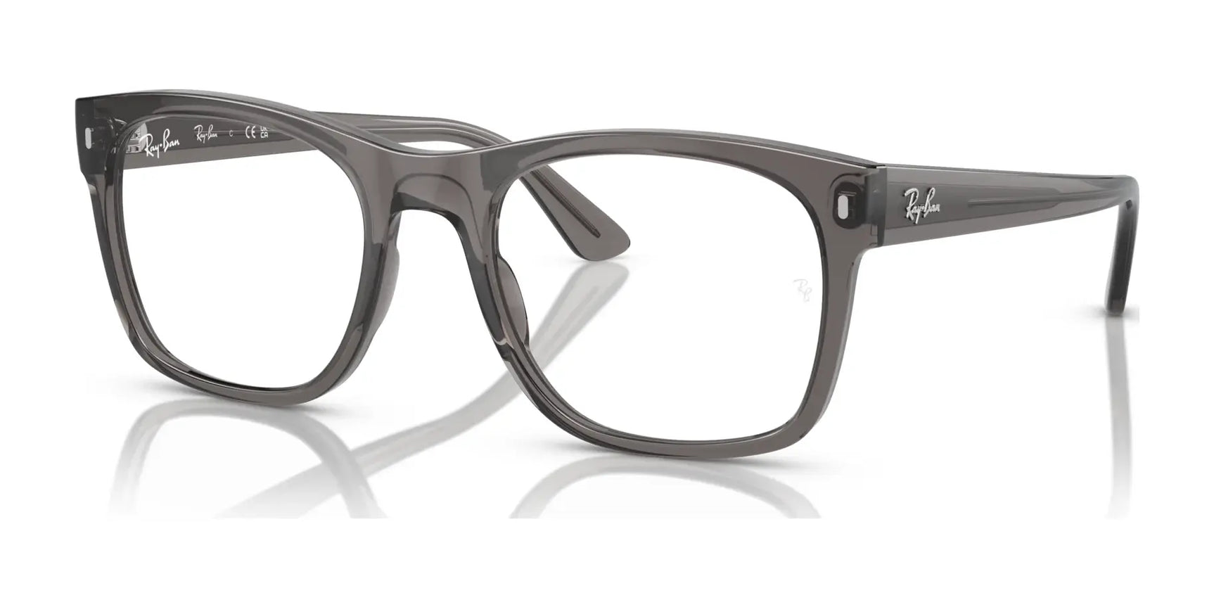 Ray-Ban RX7228 Eyeglasses Ray-Ban RX7228 Eyeglasses