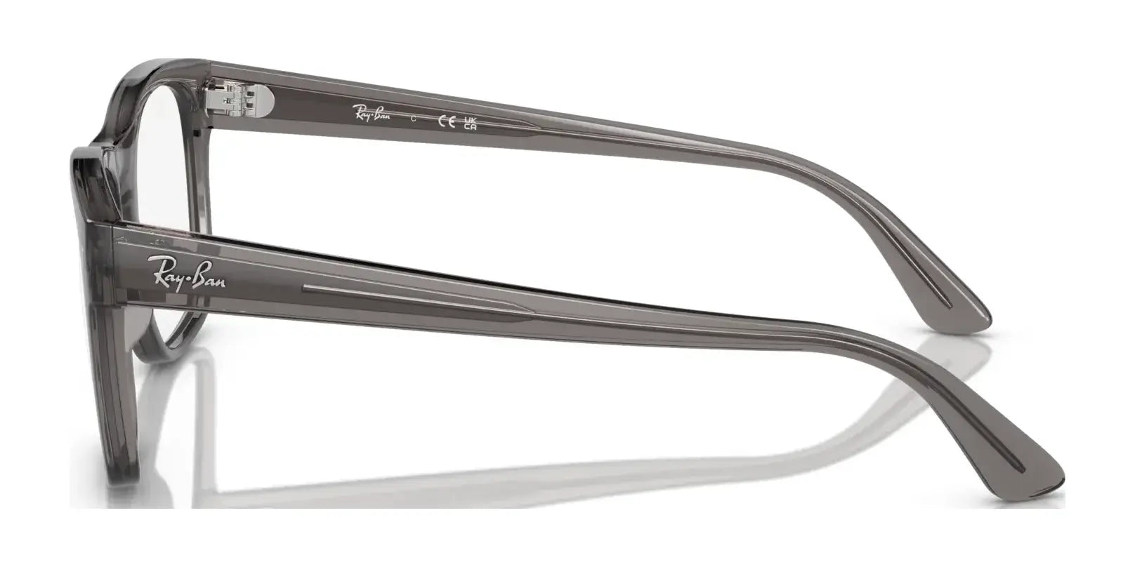 Ray-Ban RX7228 Eyeglasses Ray-Ban RX7228 Eyeglasses